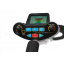 Металлоискатель Velleman MG 26 + батарейки Киев