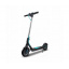 Электросамокат Motus Scooty 8,5 Рівне