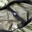 Чехол на рюкзак рейкавер VS Thermal Eco Bag TEB хаки Доманёвка