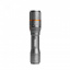 Фонарь Nebo Newton 1000 (1033-NB NEB-FLT-0016-G) Орехов