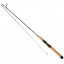 Спиннинг G.Loomis Classic Trout Panfish Spinning SR842-2 IMX 2.13m 1.75-8.75g (1013-2266.55.67) Чернігів