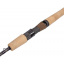Спиннинг G.Loomis Classic Trout Panfish Spinning SR842-2 IMX 2.13m 1.75-8.75g (1013-2266.55.67) Чернігів