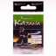 Крючок Maver Amo Katana 1040A №18 20шт/уп (1013-1300.07.39) Кам'янка-Дніпровська