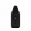Портативная солнечная станция Gdtimes GD105P Black FB GD-105 Бердичев