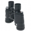 Бинокль Comet AXP104-7 (8x40) с красным фильтром черный в чехле Стрий