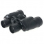 Бинокль Comet AXP104-7 (8x40) с красным фильтром черный в чехле Стрий