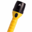 Фонарь профессиональный Mactronic Dura Light 2.1 800 Lm Glass Breaker (PHH0121) Вишневое