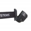 Фонарь налобный Lifesystems Intensity 280 Head Torch Rechargeable Черно-красный (42025) Измаил