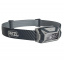 Фонарь Рetzl Tikka Core 450 E067AA0 Grey Petzl (1052-E067AA00) Каменец-Подольский