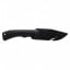 Нож SOG Ace (1033-SOG ACE1001-CP) Костополь