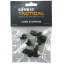 Стоперы для шнурка Kombat UK Skull Cord Stoppers 10шт Оливковый (1000-kb-scs-olgr) Володарськ-Волинський