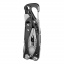 Мультитул Leatherman Skeletool CX (1080-830923) Київ