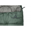 Спальный мешок одеяло с капюшом левый Totem Fisherman Olive (190/73 UTTS-012-L) Черкассы