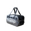 Герморюкзак-сумка TRAMP TPU 30 л Dark grey (UTRA-296-dark-grey) Нововолынск