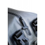 Герморюкзак-сумка TRAMP TPU 30 л Dark grey (UTRA-296-dark-grey) Нововолынск