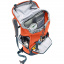 Рюкзак Deuter Walker 24 Оранжевый (1052-3812921 9312) Ковель