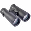 Бинокль Opticron Verano BGA VHD 10x50 WP (30783) Червоноград
