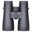 Бинокль Opticron Verano BGA VHD 10x50 WP (30783) Червоноград