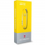 Складной нож Victorinox Classic SD Ukraine Желто-голубой (0.6223.8G.28) Київ