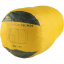 Спальник Kelty Tru Comfort Doublewide 20 Yellow (1012-35417123-DWOOL) Вишгород