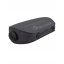 Емкость для воды Sea To Summit Watercell X 10 L (1033-STS AWATCELX10) Черновцы