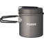 Котел Primus Litech Trek Kettle (731722) Хмельницький