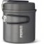 Котел Primus Litech Trek Kettle (731722) Хмельницький