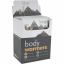 Грелка Haago Body Warmers (WINTER-HAAGO-BW) Черновцы