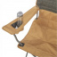 Стул Kelty Low-Loveseat Canyon Brown (1012-61510719-CYB) Харьков