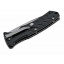 Нож Boker Strike Spearpoint Черный Київ