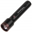 Фонарь Ledlenser P7R CORE, заряжаемый, 1400/1000/440/15 Черный Харків