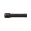 Фонарь Ledlenser P7R CORE, заряжаемый, 1400/1000/440/15 Черный Харків