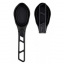 Кухонный черпак Sea To Summit Camp Kitchen Folding Serving Spoon 100 мл (1033-STS ACK022031-040102) Киев