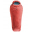 Спальник Deuter Starlight Currant-Slateblue L левый (1052-3720121 5338 1) Боярка