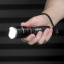 Фонарь Nebo Tac Slyde (1033-NB NEB-6746-G) Київ