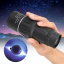 Монокуляр для наблюдения Galileo 16x52 Black Костопіль