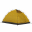 Палатка Grand Canyon Topeka 2 Capulet 2800х1650х1150 мм Olive (330005) Володарск-Волынский