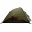 Палатка Grand Canyon Topeka 2 Capulet 2800х1650х1150 мм Olive (330005) Володарск-Волынский
