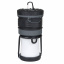 Фонарь кемпинговый Bo-Camp Delta High Power LED Rechargable 200 Lumen Black/Anthracite (5818891) Чернигов