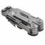 Мультитул SOG PowerLitre Bead Blasted (1033-SOG PL1001-CP) Володарськ-Волинський