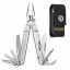 Мультитул Leatherman Bond (1080-832936) Березне