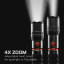 Фонарь Nebo Slyde King 2K (1033-NB NEB-WLT-1003-G) Хмельник