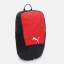 Рюкзак Puma individual Rise Backpack 15 л Черно-красный (07932201) Хмільник