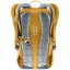 Рюкзак Deuter Stepout 16 л Caramel (1052-3815123 6607) Бердичів