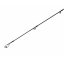Спиннинговое удилище Flagman Thunder Max Twich 762M 2.28м 7-28г Харків