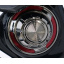 Катушка Daiwa 20 Fuego LT 2500 Київ
