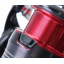 Катушка Daiwa 20 Fuego LT 2500 Київ