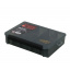 Коробка Meiho Versus VS-3020NDDM Black 165488 Київ