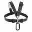 Страховочная система Petzl Chest'Air One size (1052-C98A) Тернопіль