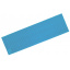 Коврик Terra Incognita Pro Mat Reflect Синий (TI-PROMRBLUE) Киев